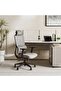 Gary High Back Office Chair