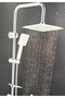 Duş seti - 3