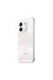 Redmi Note 17 Pro Max 8GB RAM + 512GB Storage Cloud Blush 5G UAE Version - 5
