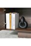 Pristona Office Desk - 6