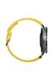 GT7 Atum Yellow EasyCross Fluoroelastomer Strap 46MM - 5