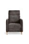Skylark Single Seater Recliner - 7