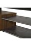 Selangor Tv Unit Upto 80 Inches - Natural Grey - 7