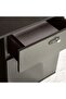 VIVRE OFFICE DESK - 7
