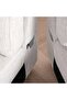SYNES CORNER SOFA SET - BEIGE - 3