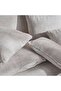Sleekline Corner Sofa Set -beige - 4
