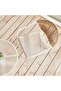Carloz Bistro Set 1+2 - Beige Light Brown - 3