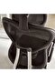 James High Back Office Chair - 7