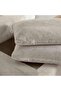 Pianca Corner Sofa - Grey - 4
