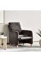 Skylark Single Seater Recliner - 2
