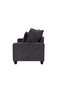 Valsad 2 Seater Sofa - 7
