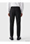 Regular Fit Gabardine Men's Trousers - 3