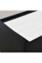 Orion Modular Marble Tv Unit Top - White - 4
