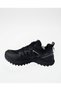 Men's Casual Shoes Waterproof Outdoor-Trekking-Walking-Camping Shoes / New Season Autumn Winter Collection / Black Color / 92763A - 6