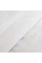 Classic Rivoli 3-piece 300TC Cotton Jacquard Full comforter set 160x240cm - White - 4