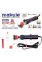 850W Electric corded Farm Livestock Grooming Clipper Kit, Sheep Shears Electric Sheep Clipper, Heavy Duty Animal Hair Trimmer ES001 - 3