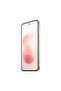 Redmi Note 17 Pro Max 8GB RAM + 256GB Storage Cloud Blush 5G UAE Version - 3