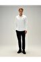 Men's Shirt - 4