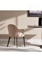 Yobo Dining Chair - 3