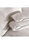 Honto 3 Seater Sofa - Beige - 6