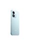 Redmi 17 6GB RAM + 256GB Storage Blue 5G UAE Version - 5