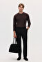 𝗙𝗢𝗡𝗗𝗨𝗥𝗔 Long Sleeve T-Shirt - 2