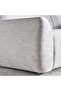 Softhaven 3 Seater Sofa - Beige - 4