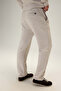 Men's Trousers 6Wm4027-Bg - 3