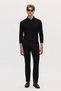 𝗟𝗨𝗖𝗖𝗔 Cotton Trousers