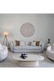 Mover 3 Seater Sofa - 4