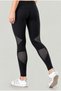 Women's High Waist Shape-Wearing Sports Tights - 2
