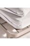 Artisan Outdoor Lounger-light Brown - 5