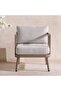 Artisan Outdoor 3+2+1+1+coffee Table-light Brown - 5