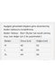 New Season Sports Cut-Out Bottom, Elastic Sleeves, Drawn Sleeves, Button Detail Women's Knitwear Sweater - 2