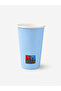 16 Oz 50 Adet - 2