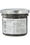 San Pietro a Pettine Black Truffle Sauce 90g - For Drizzling over Meat, Bread, Pastas, Pizza & Fries - Salsa al Tartufo Nero -Versatile Topping Or Condiment For Seasoning Cooking And Baking. - 2