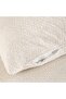 Dronto New 3 Seater Sofa -beige - 5