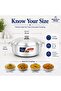 Caldero Aluminium Cooking Pot with Lid 24 cm (3.5 Ltr), Heavy-Duty Wide Base, Shallow Casserole for Biryani, Rice, Curry & Stews, Even Heat Distribution, Dishwasher Safe, Silver - 3