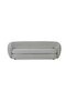 Mover 3 Seater Sofa - 7