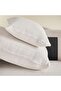 Hassa 2 Seater Sofa - Beige - 4