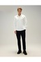 Men's Shirt - 3