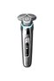 Series 9000 Wet & Dry Electric Shaver 9 Watts S9985/50