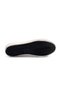 Logo Leather Shoes Men's Shoes Gmf00102.F008728.83408 - 5