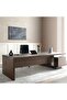 Pristona Office Desk