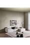 Elliston Left Arm Corner Sofa - 6