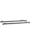 Telescopic Guides 2-Level Tr1Lfav