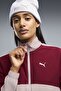 Woven Suit Cl Women's Tracksuit Set - 3