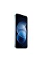 Redmi 17 Pro 8GB RAM + 512GB Storage Blue 5G UAE Version - 3
