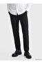 Regular Fit Gabardine Men's Trousers - 2