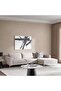 Newfield Sectional Sofa (right) - Light Beige